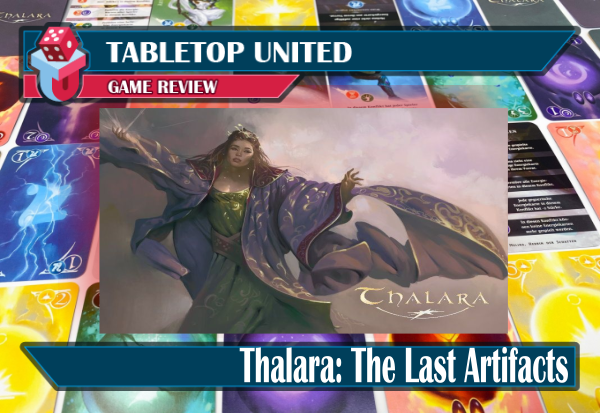 thalara