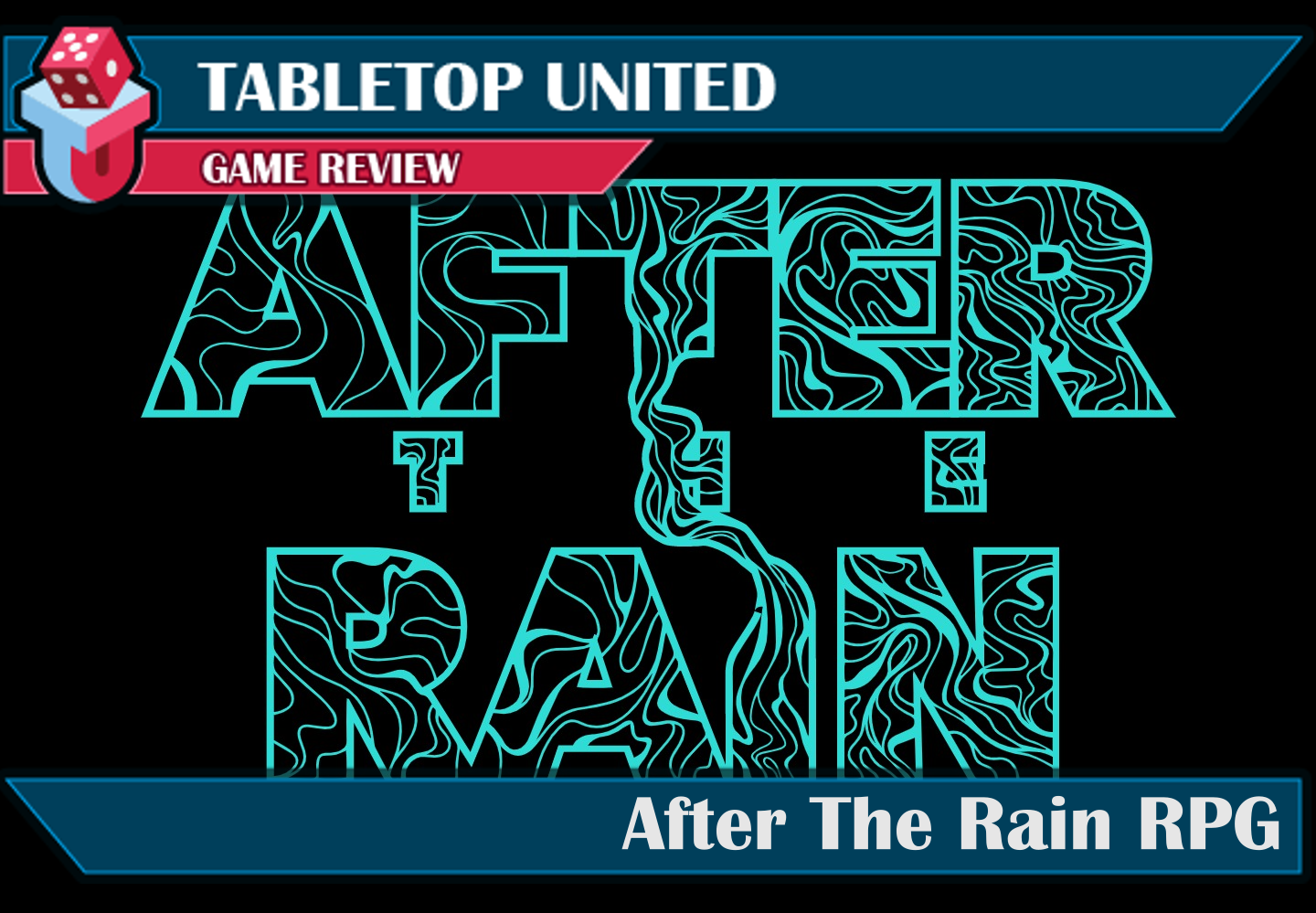 Copy of After the Rain Logo
