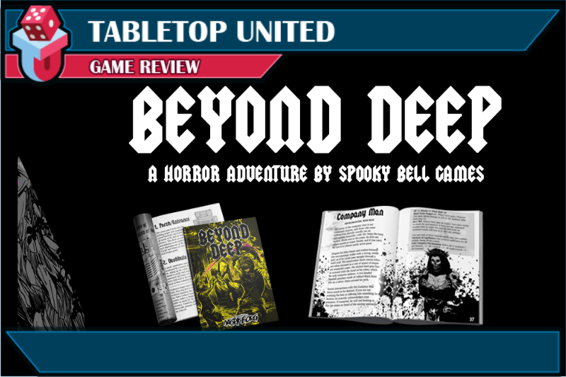 beyonddeepbanner