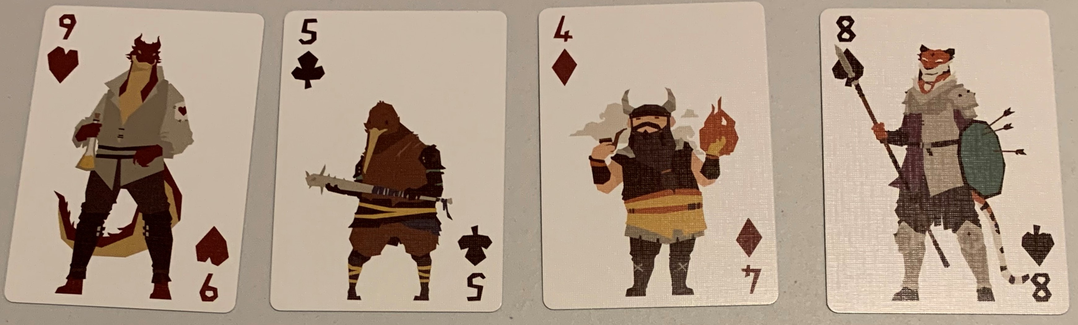 cards 1