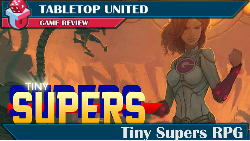 Tiny Supers Cover2