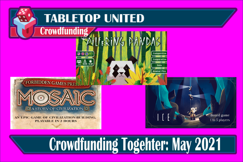 CrowdfundingTogetherMay21