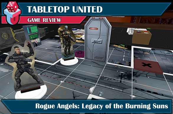 rogue angels main banner