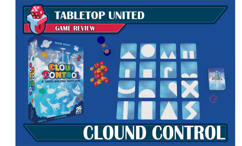 cloudheader